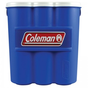Coleman 2.25 Qt. Chiller Picnic Cooler CLM1894